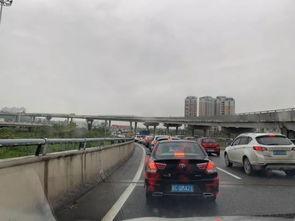 珠海大道最新爆料,全速推进，未来交通枢纽新地标即将崛起  第2张