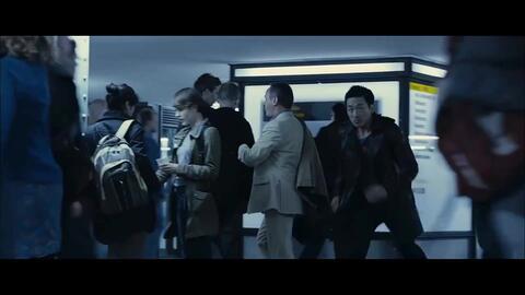 韩国电影爱情动作电影在线观看,韩国爱情动作电影在线观影指南 第2张 韩国电影爱情动作电影在线观看,韩国爱情动作电影在线观影指南 第2张