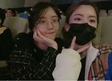 周淑怡酒店爆料视频播放,揭秘事件背后真相 第3张 周淑怡酒店爆料视频播放,揭秘事件背后真相 第3张