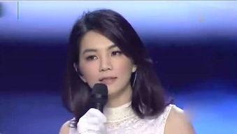 娱乐圈爆料李燕,李燕深陷绯闻漩涡，真相究竟如何？  第1张