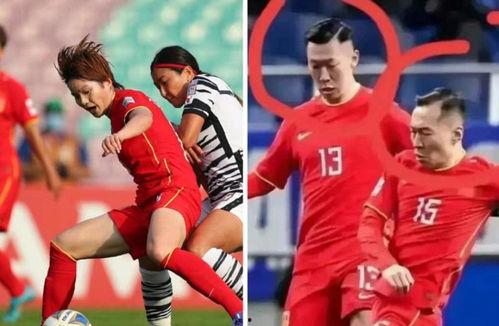 球员保姆爆料了吗视频,球员爆料背后的真相与内幕  第3张