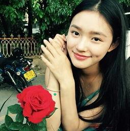 圈内人爆料蒋菲菲视频,圈内人揭秘惊人内幕  第2张