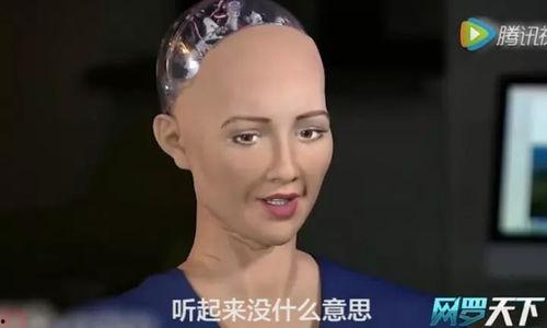 女机械人在线观看完整版,未来世界的守护者  第3张