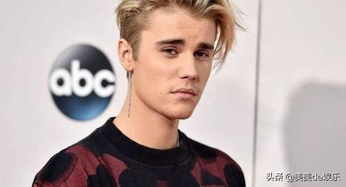 贾斯汀 比伯最新爆料,揭秘私生活与音乐创作背后的故事 第1张 贾斯汀 比伯最新爆料,揭秘私生活与音乐创作背后的故事 第1张
