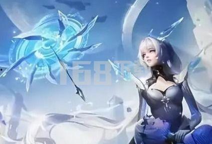 杨玉环时尚芭莎爆料视频,千年美颜传奇的时尚重生  第1张