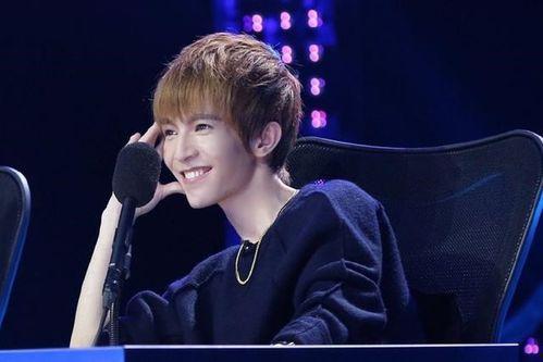 姜胜允爆料后悔选择了yg娱乐,揭秘背后真相与心路历程  第1张