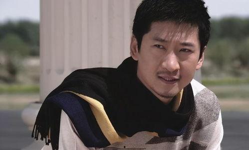 周杰朋友圈爆料视频大全,揭秘娱乐圈幕后真相 第1张 周杰朋友圈爆料视频大全,揭秘娱乐圈幕后真相 第1张